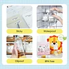 D11 label printer home thermal self-adhesive sticker printer
