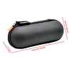 Hard Carrying Case for JBL Flip 7 Wireless Speaker Portable Travel Storage Bag