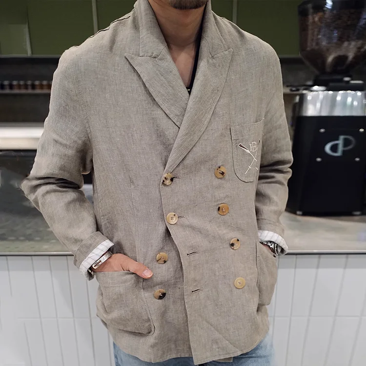 clothesoutdoor