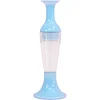 Diamond Painting Flower Pot Point Drill Pen(no Drill Blue)