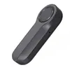 RF Remote Control Page Turner Clicker for Kindle Paperwhite Oasis Kobo EReaders