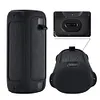 Silicone Case Protective Cover for Ultimate Ears EVERBOOM Wireless BT Speaker