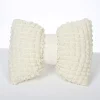 Tulip Rabbit Car Cushion Ice Honeycomb Seat Cover Cushion