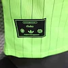Joyfball 2025/2026 Player Version Celtic Casual Style Football Jersey （The player version jersey is a bit tight, please pay attention to the size selection）