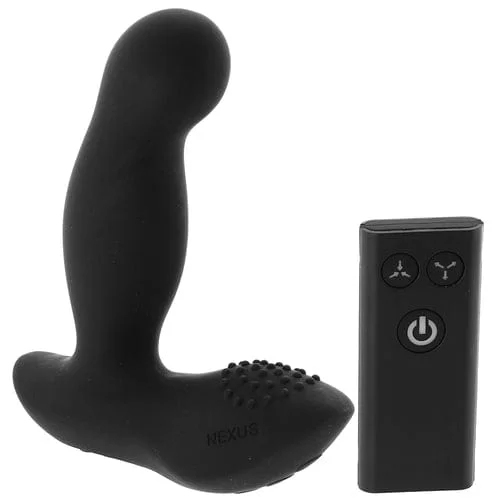 pornhint Pornhint Boost Inflatable Prostate Massager