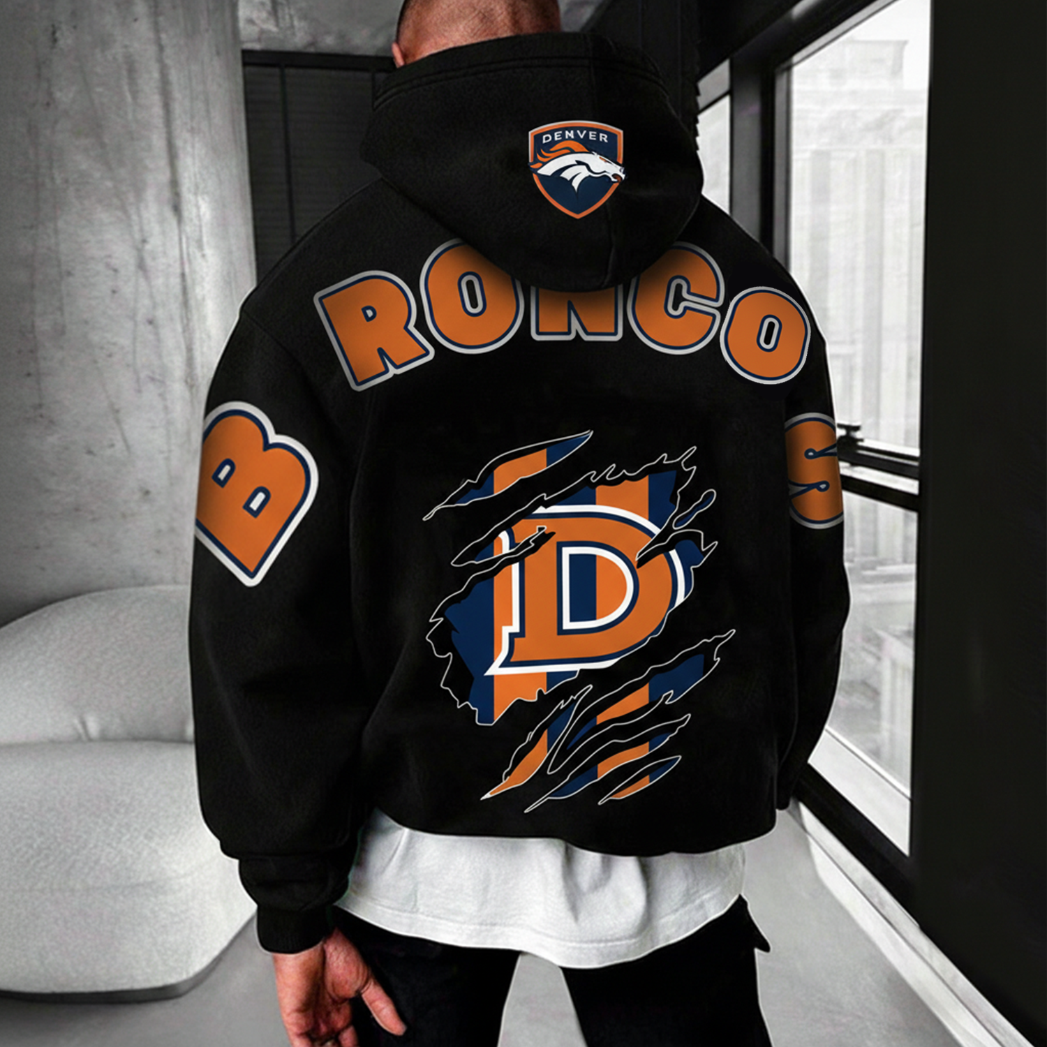 4f6936e550d46da46d87a3766f4d3a41