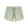 Quick-Dry Breathable Men's Athletic Shorts for Summer Sports & Outdoor Activities by Inlyline