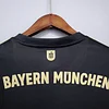 2021/2022 Football Jersey Bayern Munich Away 1:1 Thai Quality