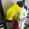 2025/2026 Player Version Ronaldo Commemorative Edition  Football Jersey 1:1 Thai quality