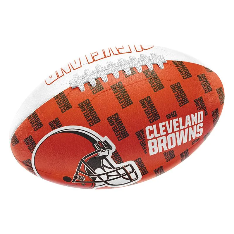 Cleveland Browns Gift Boxes  Official Cleveland Browns Shop