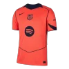 Barcelona Third Away Jerseys Full Kit 2025/26
