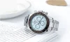Rolex 116506 Daytona Ice Blue - New