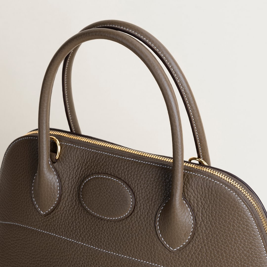 Bolide 31CM Clemence CK18 Etoupe GHW