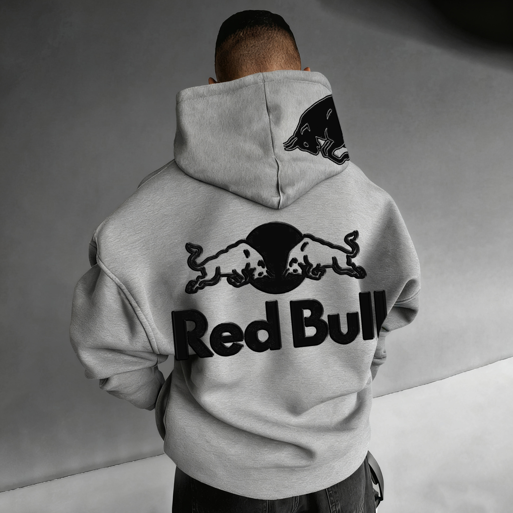 04ff0c4af0901434c3ed4f06a3fb929b