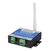 RTU5024 GSM Door Access Opener Programmable Wireless 4G Home Security Protection