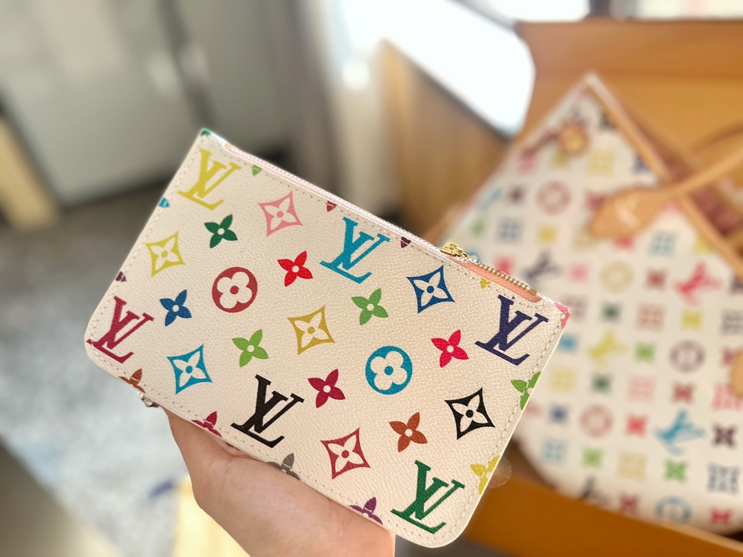 3867cb09808019d1beec52214f4b56c3