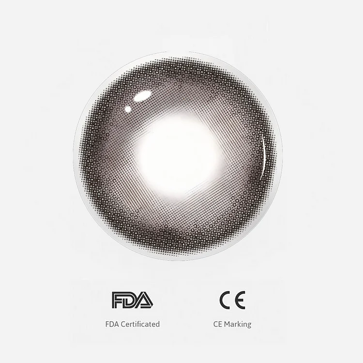 Light Colored Milk Coffee