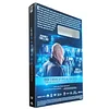 Star Trek Picard season 1-3 (DVD BLANK BOX AND COVER)