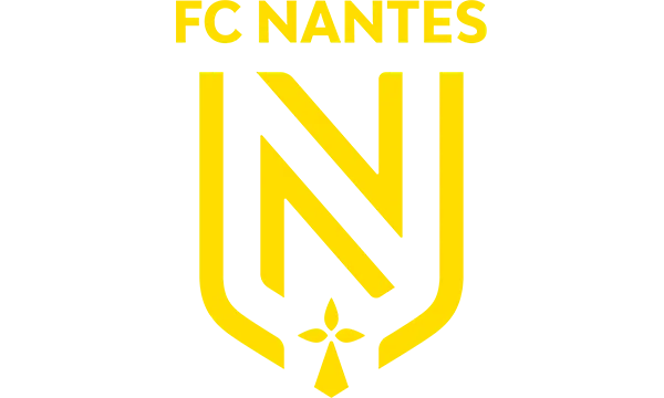 Nantes