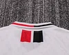 1996-1997 Retro AC Milan Away Football Shirt 1:1 Thai Quality Kids Size