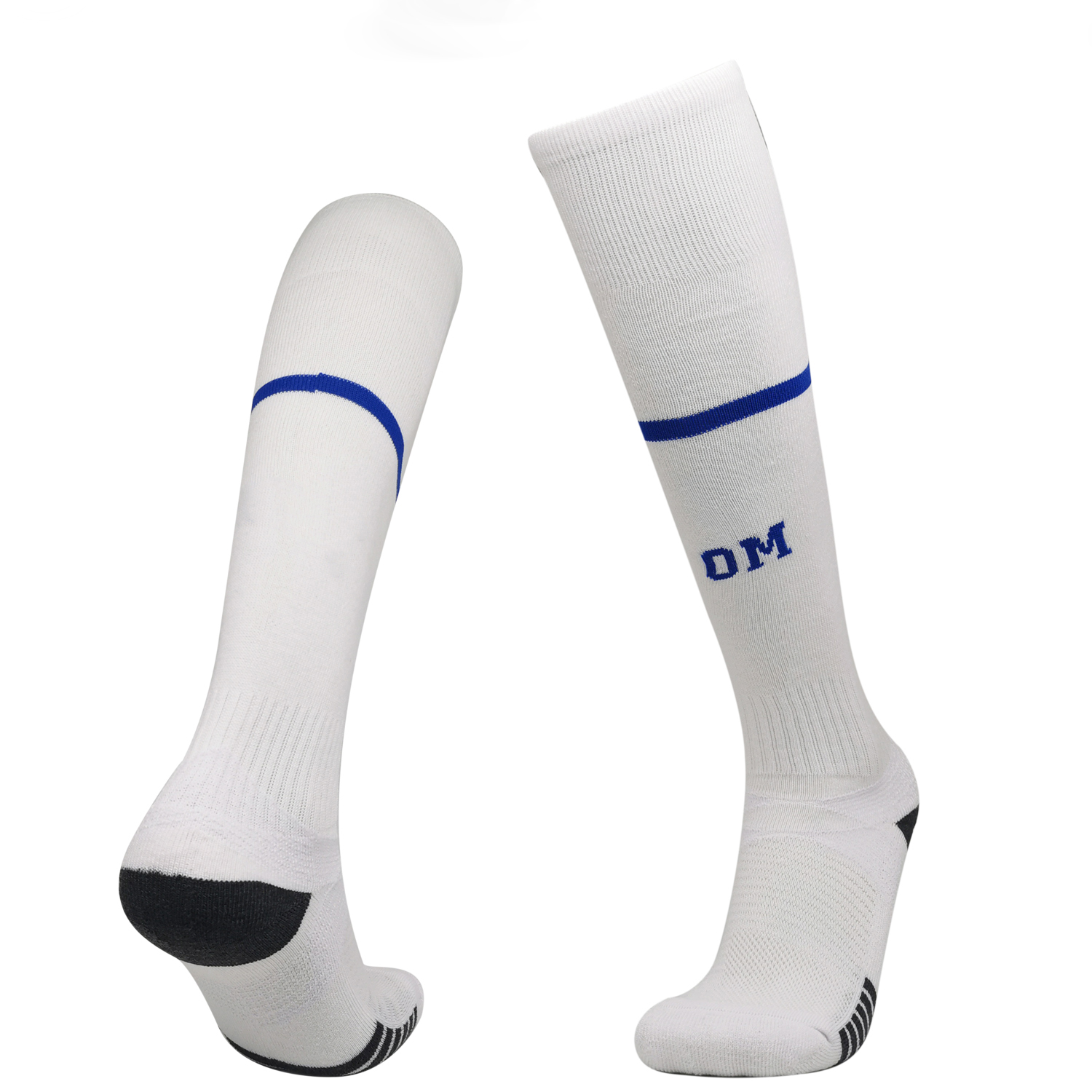 22/23-SK-MAR-WHT-A03623