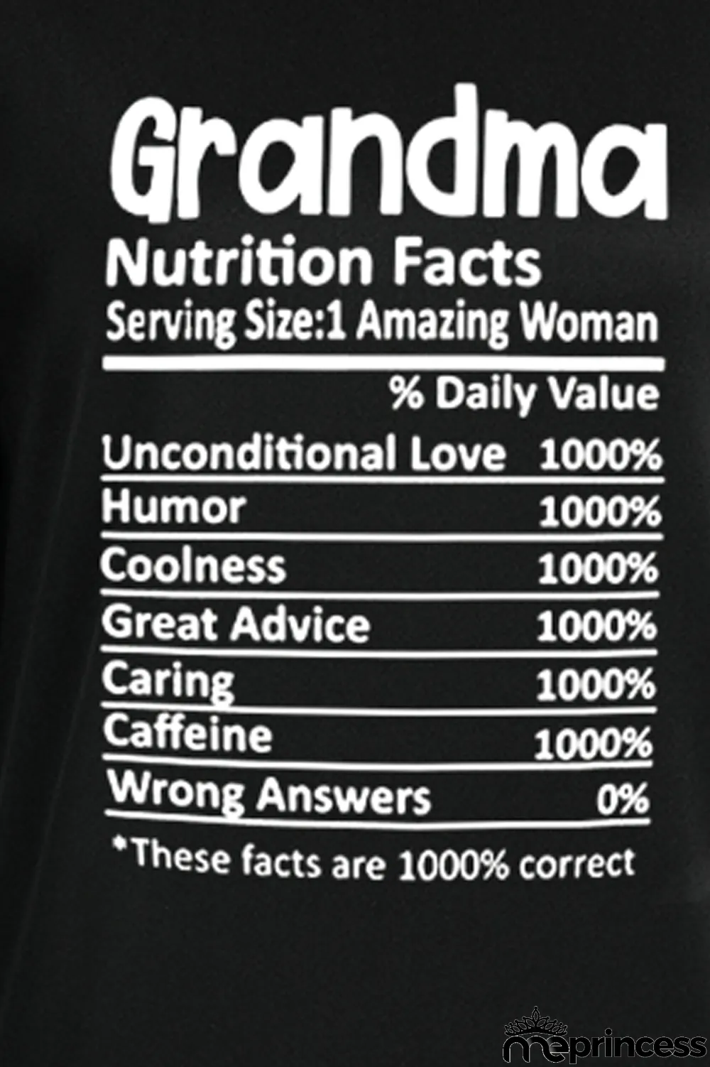 Yellow Street Print Patchwork Letter O Neck Tops