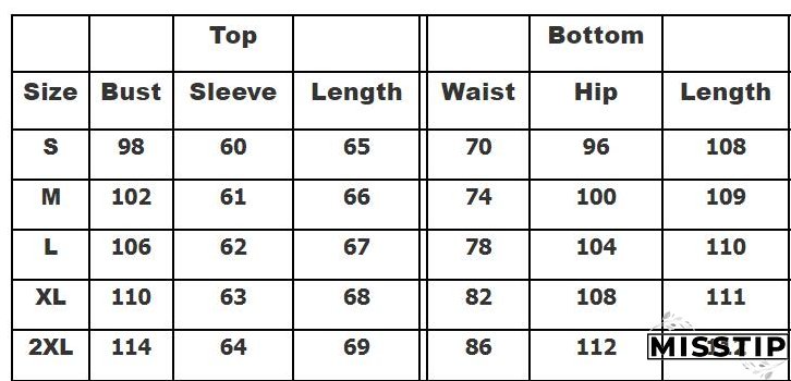 Women Chic printed long-sleeved shirt and wide-leg trousers Casual two-piece set