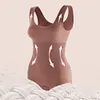 Gioiacombo&trade; Nuovo intimo modellante da donna senza cuciture