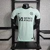 2023/2024 Player Version Chelsea Third Away Football Shirt 1:1 Thai Quality