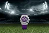 CHRONOGRAPH PREMIER LEAGUE