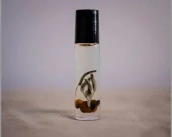 pornhint Pornhint Protection Roll-on Scented Oil