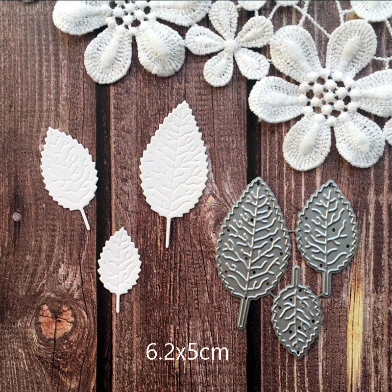 Nigikala Craft metal cutting dies cut die mold New Various Series Scrapbook paper craft knife mould blade punch stencils dies