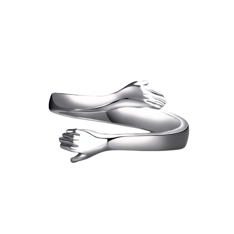 HUG RING