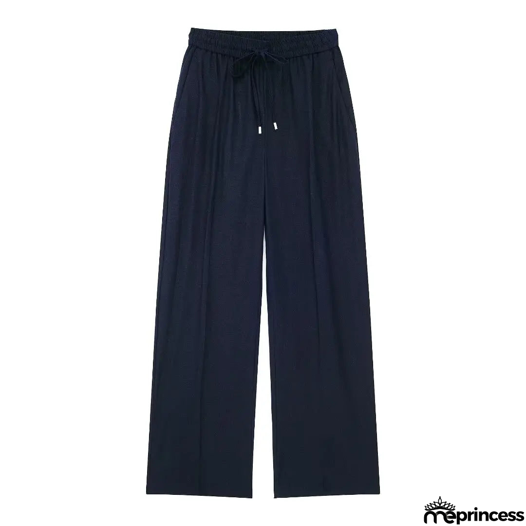 Timeless and Elegant Pants