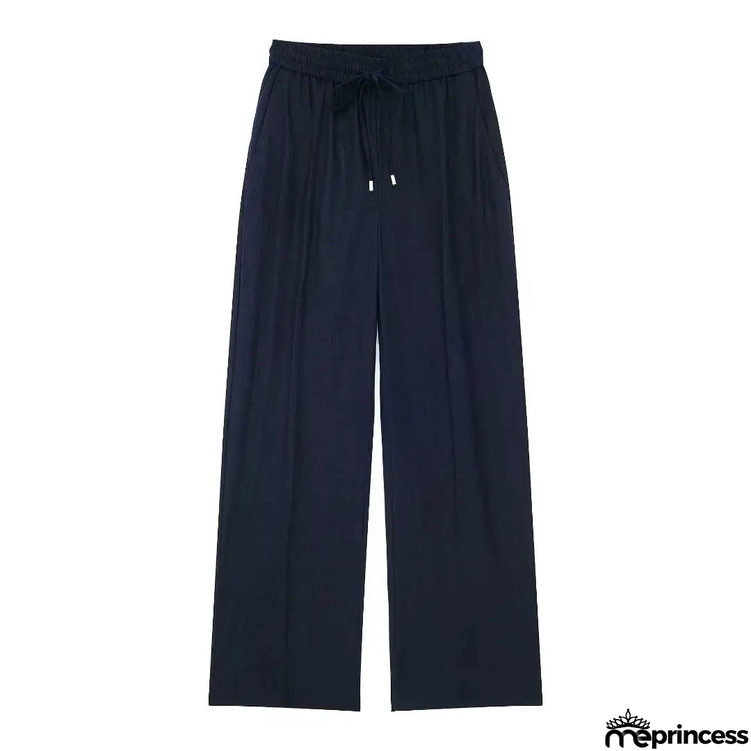 Timeless and Elegant Pants