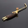 Welding Torch Injection Suction H01-6 Copper Oxygen Acetylene Heating Torch