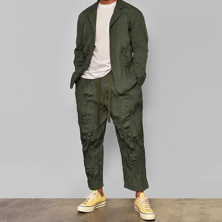 clothesoutdoor