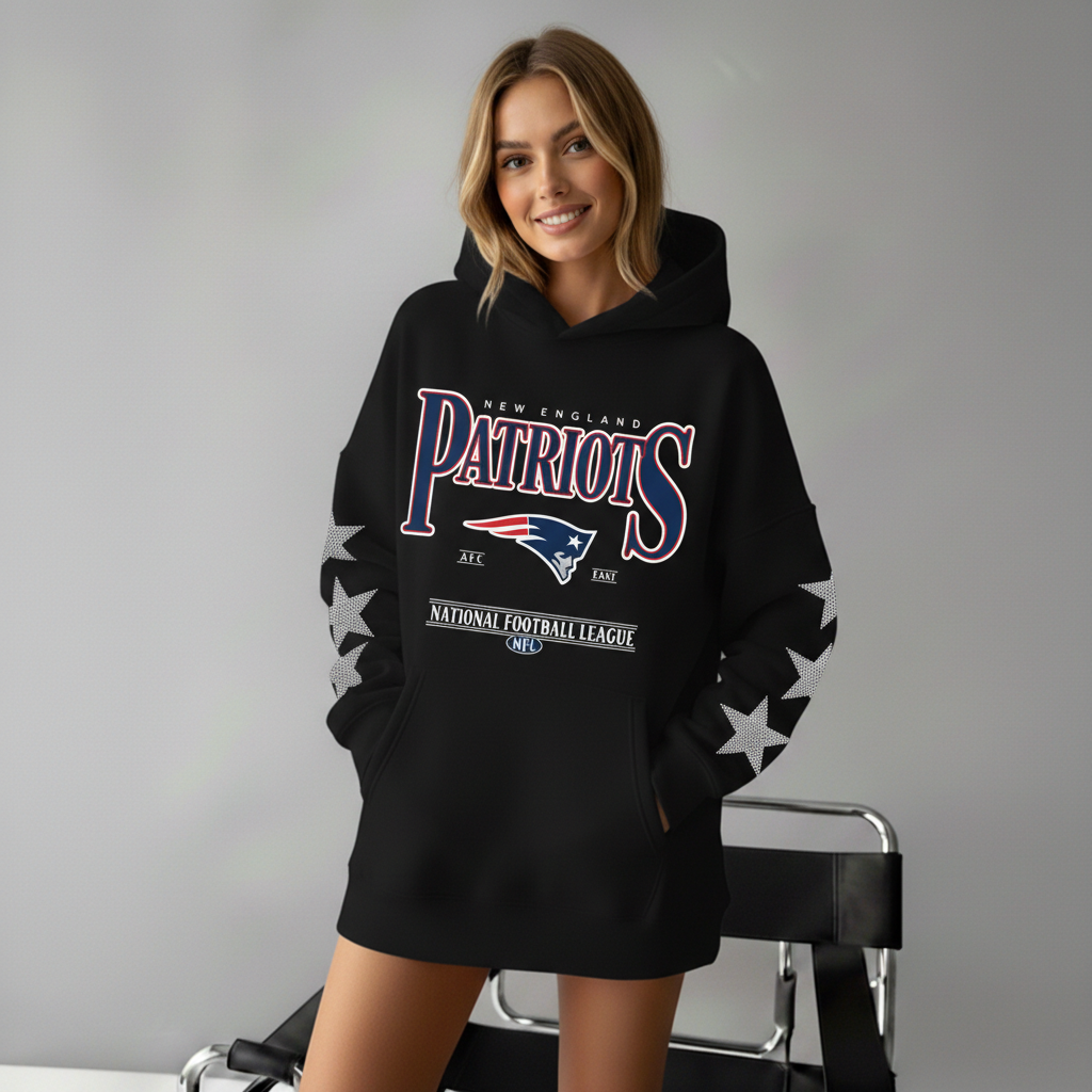 19b11bea505307d2061a26ffb5f307f5