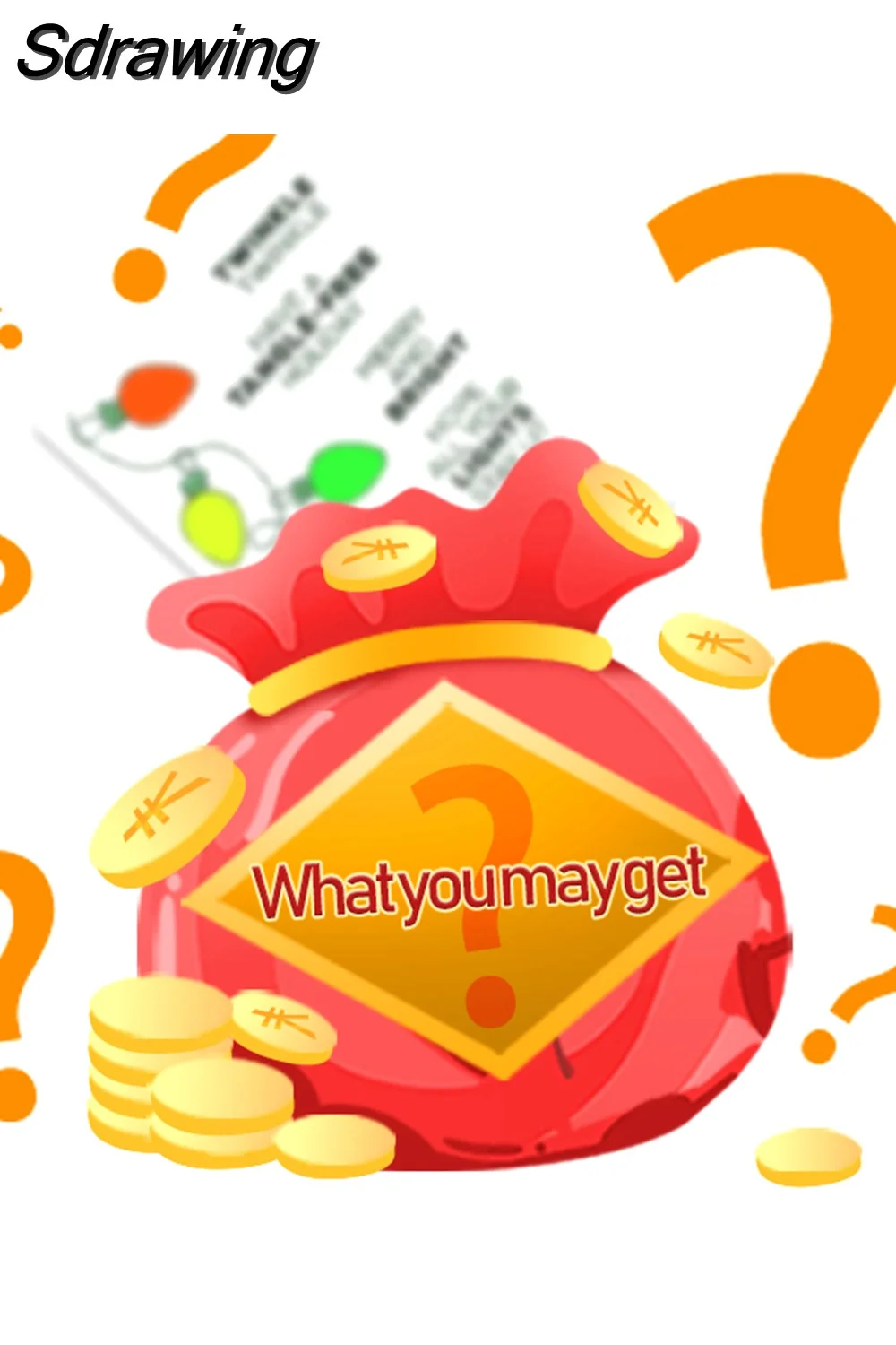 Sdrawing Leaf Series Metal Cutting Dies Flower Scrapbooking for Making Cards Decorative Embossing DIY Crafts Stencils Die Cuts