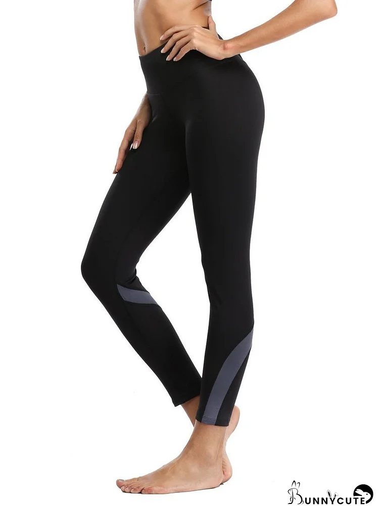 ELITE Escape AmFIB Cycling Tight for Women