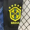 2024/2025 Brazil Special Edition Football Shirt Kids Size 1:1 Thai Quality