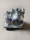 Yanmar Throttle Body 129A00-12900