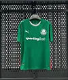 2026/2027 Palmeiras Home Football Shirt 1:1 Thai Quality