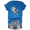 Seattle Seahawks Tee