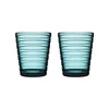 Aino Aalto tumbler 22 cl
