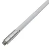 Outdoor Omni Directional Fiberglass Base Antenna 144/430 MHz High Gain Antenna