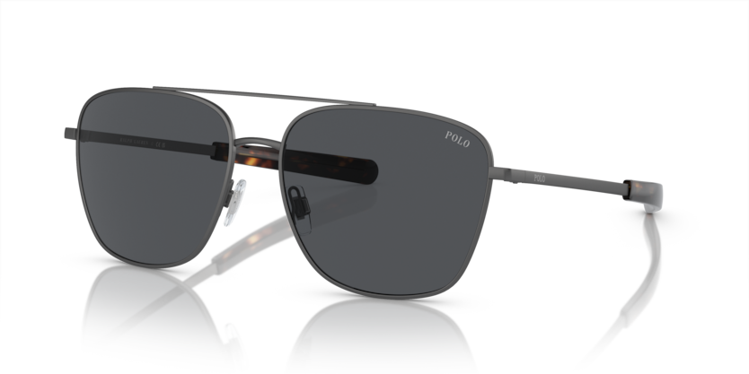 POLO RALPH LAUREN 0PH3147 POLO RALPH LAUREN Blakspecs