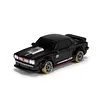 1:64 Mini RC 4WD Drift Remote Control Car - Desktop Mosquito Car Model Toy
