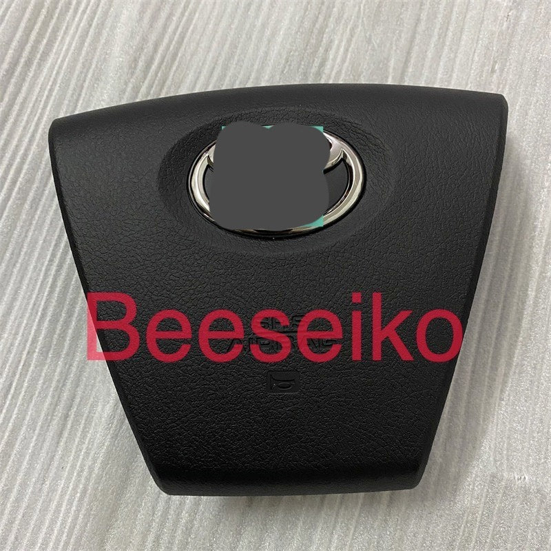 [BEESEIKO Auto Parts]