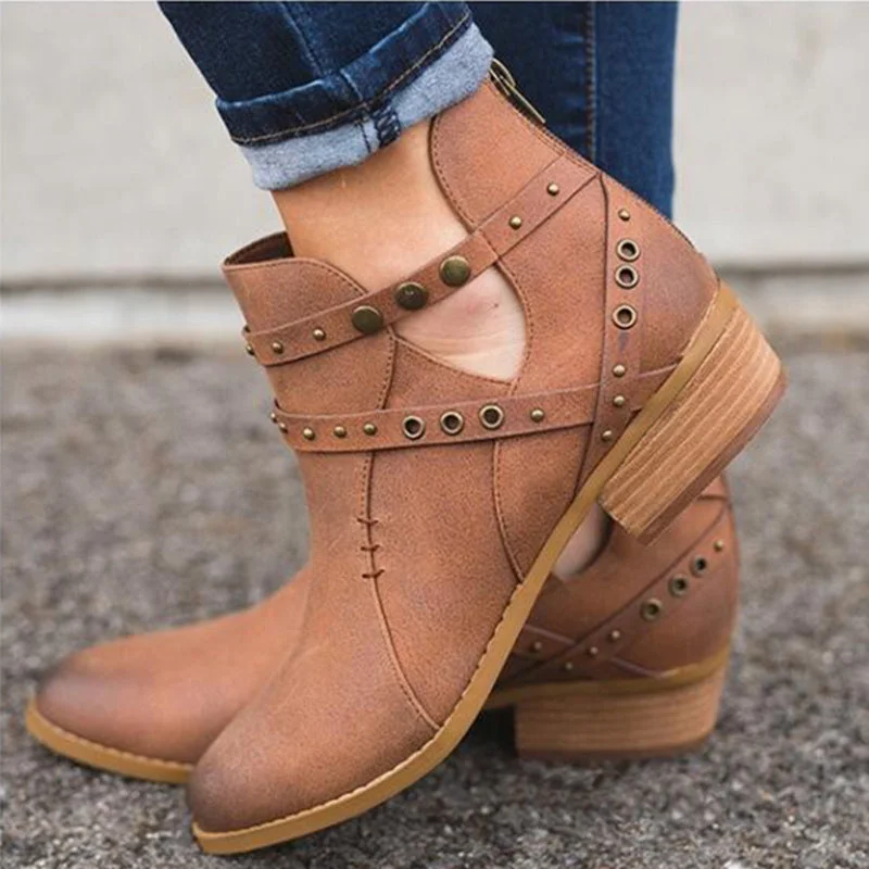 Venichic Office to Evening: Versatile Heels for Professional & Chic Looks